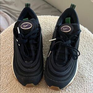 Nike Airmax 97